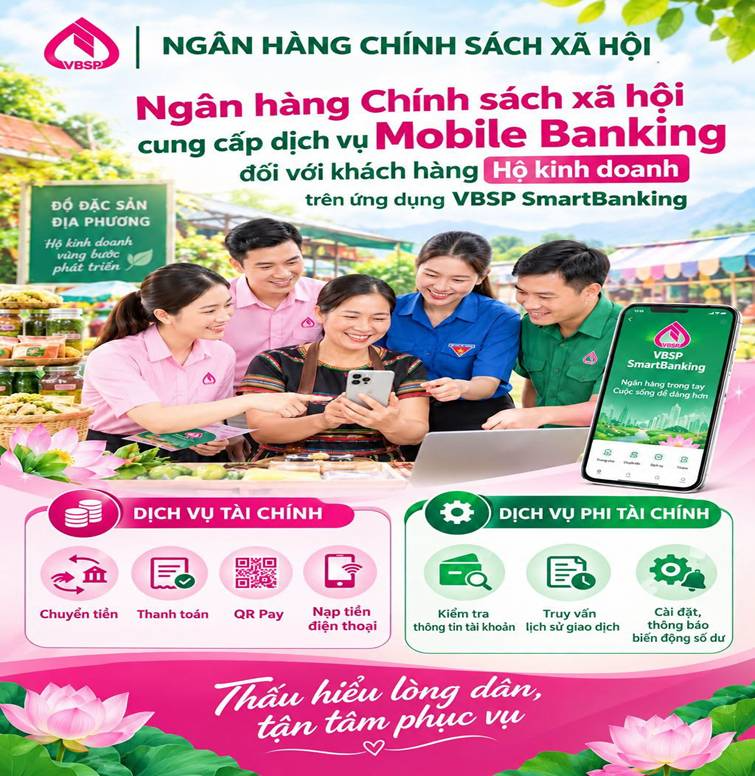 Có thể là hình ảnh về văn bản